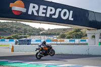 Bike10